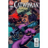 Catwoman Vol. 2 Issue 33