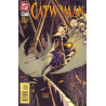 Catwoman Vol. 2 Issue 35