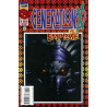 Generation X Vol. 1 Issue 13