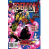 Generation X Vol. 1 Issue 18