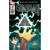 Guardians  Issue 1