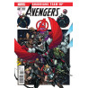 Guardians Team-Up  Issue 1collectorcorps Variant