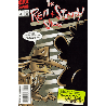 The Ren & Stimpy Show  Issue  8