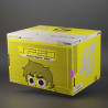 Scott Pilgrim: 20th Anniversary Box Set