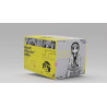 Scott Pilgrim: 20th Anniversary Box Set