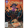 Catwoman Vol. 2 Issue 41