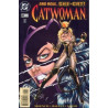 Catwoman Vol. 2 Issue 43