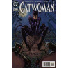 Catwoman Vol. 2 Issue 71