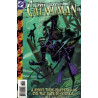 Catwoman Vol. 2 Issue 72