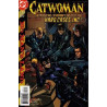 Catwoman Vol. 2 Issue 73