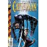 Catwoman Vol. 2 Issue 74