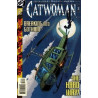 Catwoman Vol. 2 Issue 75