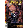 Catwoman Vol. 2 Issue 76