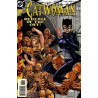 Catwoman Vol. 2 Issue 77