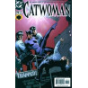 Catwoman Vol. 2 Issue 79