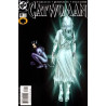 Catwoman Vol. 2 Issue 81