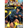 Catwoman Vol. 2 Issue 85