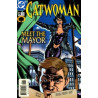 Catwoman Vol. 2 Issue 86