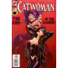 Catwoman Vol. 2 Issue 92