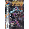 Catwoman Vol. 2 Special 1,000,000