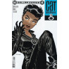 Catwoman Vol. 3 Issue  1b
