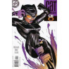 Catwoman Vol. 3 Issue  4