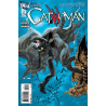 Catwoman Vol. 4 Issue  2