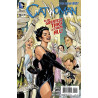 Catwoman Vol. 4 Issue 29