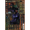 Catwoman Vol. 5 Annual 2b Variant