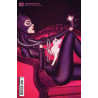 Catwoman Vol. 5 Issue 40b Variant