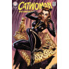Catwoman:  80th Anniversary 100-Page Super Spectacular One-Shot Issue 1d Variant