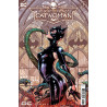 Knight Terrors: Catwoman Issue 1