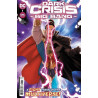 Dark Crisis: Big Bang Issue 1