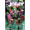 The Joker Vol. 2 Maxi Issue  1