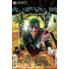 The Joker Vol. 2 Maxi Issue  6b Variant