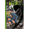 John Byrne's Next Men Vol. 1 Issue  4