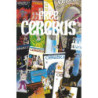 Free Cerebus  Issue  1