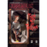 Cerebus the Aardvark  Issue  83