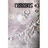 Cerebus the Aardvark  Issue 106