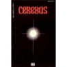Cerebus the Aardvark  Issue 109