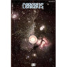 Cerebus the Aardvark  Issue 111