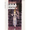Cerebus the Aardvark  Issue 124