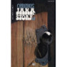 Cerebus the Aardvark  Issue 130