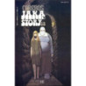Cerebus the Aardvark  Issue 131