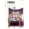 Cerebus the Aardvark  Issue 136