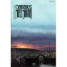 Cerebus the Aardvark  Issue 141