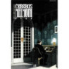 Cerebus the Aardvark  Issue 144
