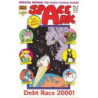 Space Ark Issue 3