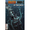 Pirates VS Ninjas II: Up the Ante Issue 6