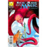 Ice Age On the World of Magic the Gathering Issue  4